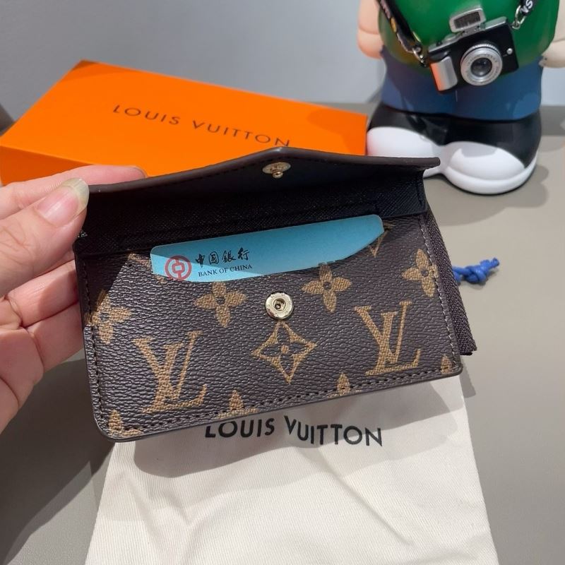 Louis Vuitton Bags Accessories